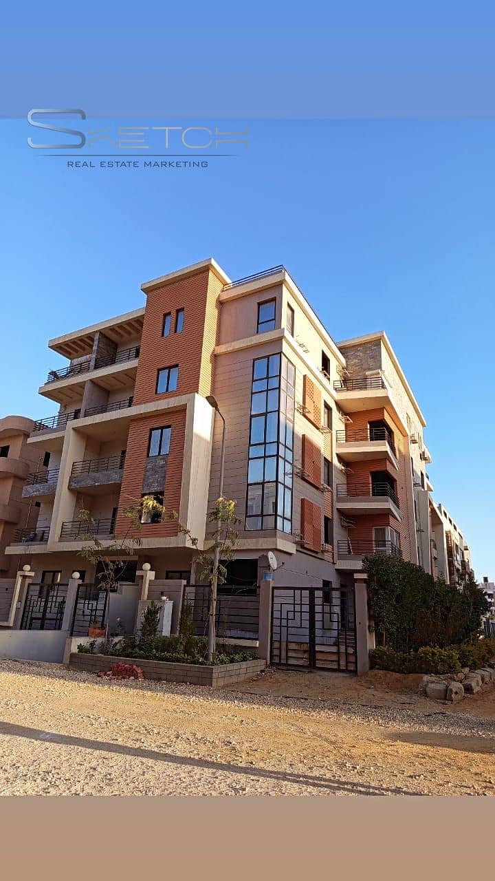 3 c3cc1503-2deb-4d6b-8c88-6ae3f7e8356b. jpg