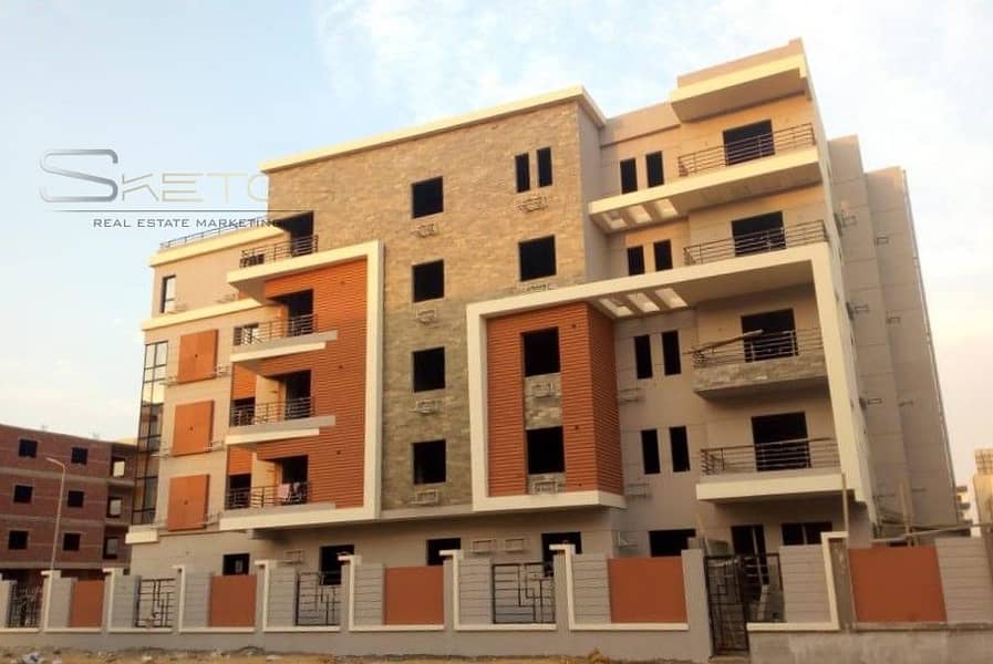 4 fe268650-5be0-488f-a63c-0772241be800. jpg