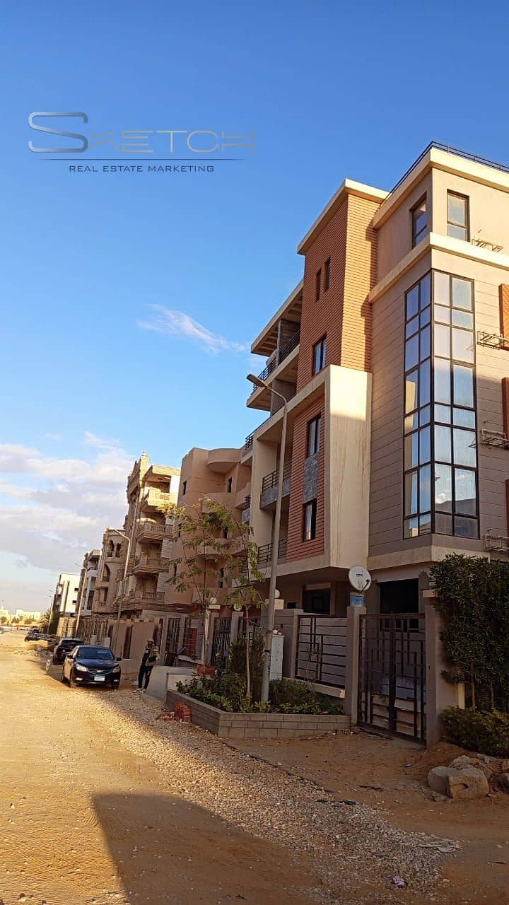 5 94c22ea5-28bd-476d-ba52-620cca24a77b. jpg