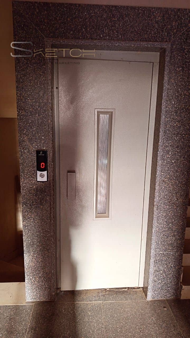 6 c40dcbe7-6d91-4f10-b1a4-29696e348138. jpg