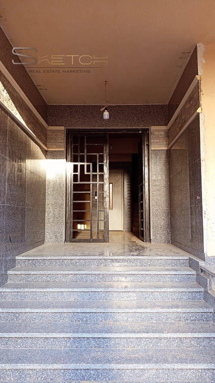 7 f7396e01-045c-4bdd-a68f-d6a162eab7a5. jpg