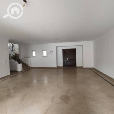 3 Bedroom Villa for Rent in Madinaty, Cairo - 985a2c89-f31f-4754-869a-4956e5bc4dc6. jpg