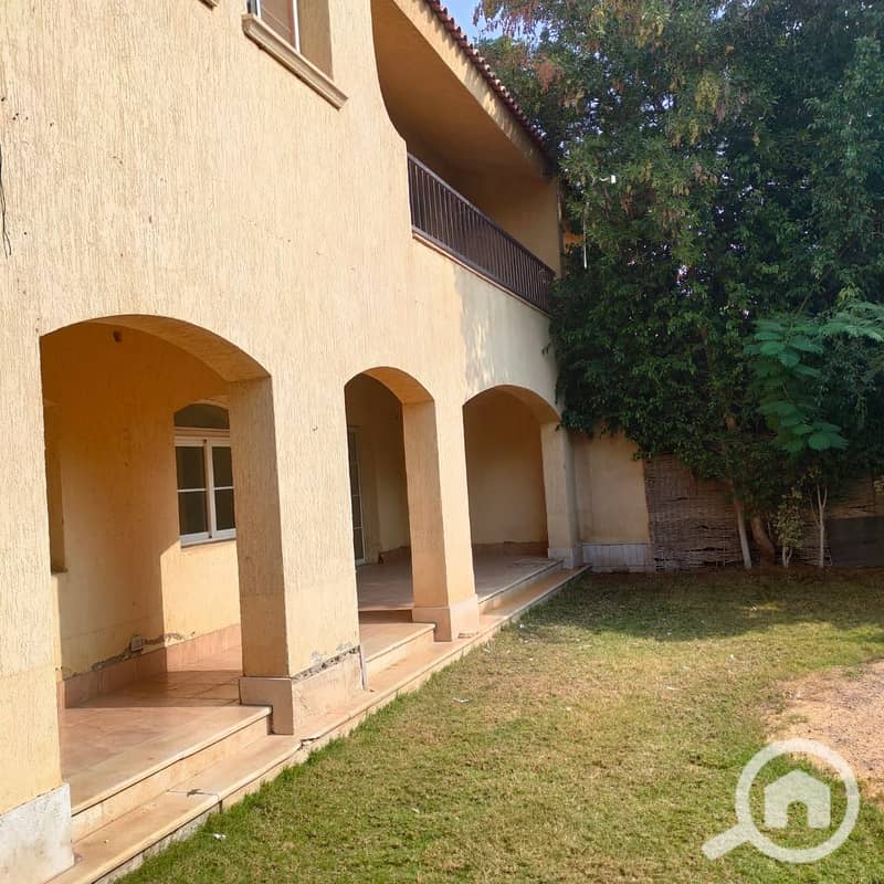 3 2f22c43b-05ef-4c67-b826-a72991d2c2fe. jpg