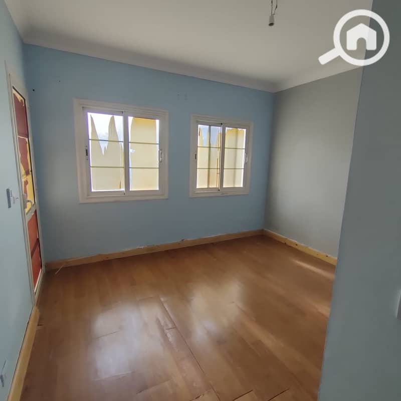 5 017a4d5c-36b9-4fae-84bf-547b456d120d. jpg