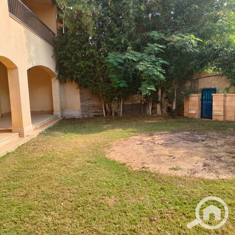 8 bbf391dd-c1ca-4968-8669-93dcf56f8cef. jpg