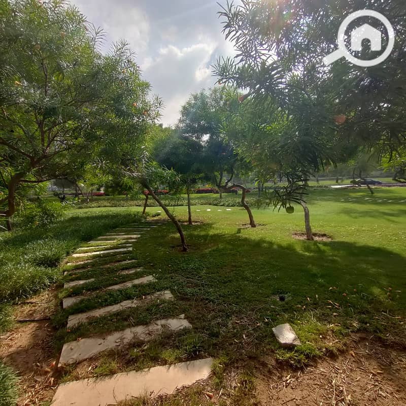 10 c1338f05-def9-4a5e-a223-2d041399e7ef. jpg