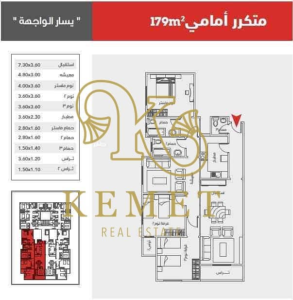 3 5f97dafd-1db7-46b4-adb0-ffb2cbf94860. jpg