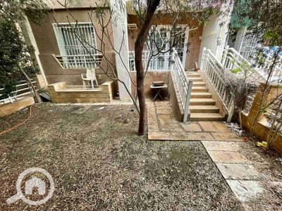 2 Bedroom Flat for Sale in Madinaty, Cairo - 1000254204. jpg 2 Bedroom Flat for Sale in Madinaty, Cairo - 1000254204. jpg