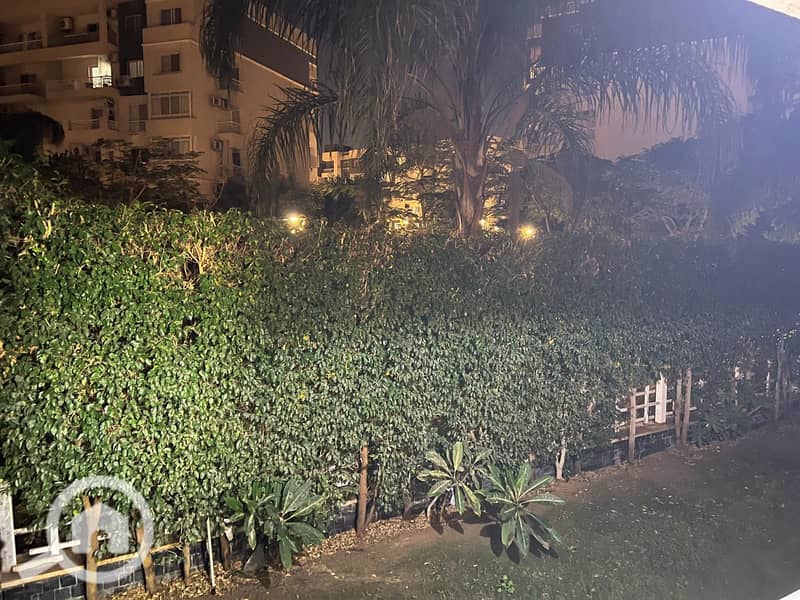 4 WhatsApp Image 2025-12-09 at 10.29. 14 AM. jpeg