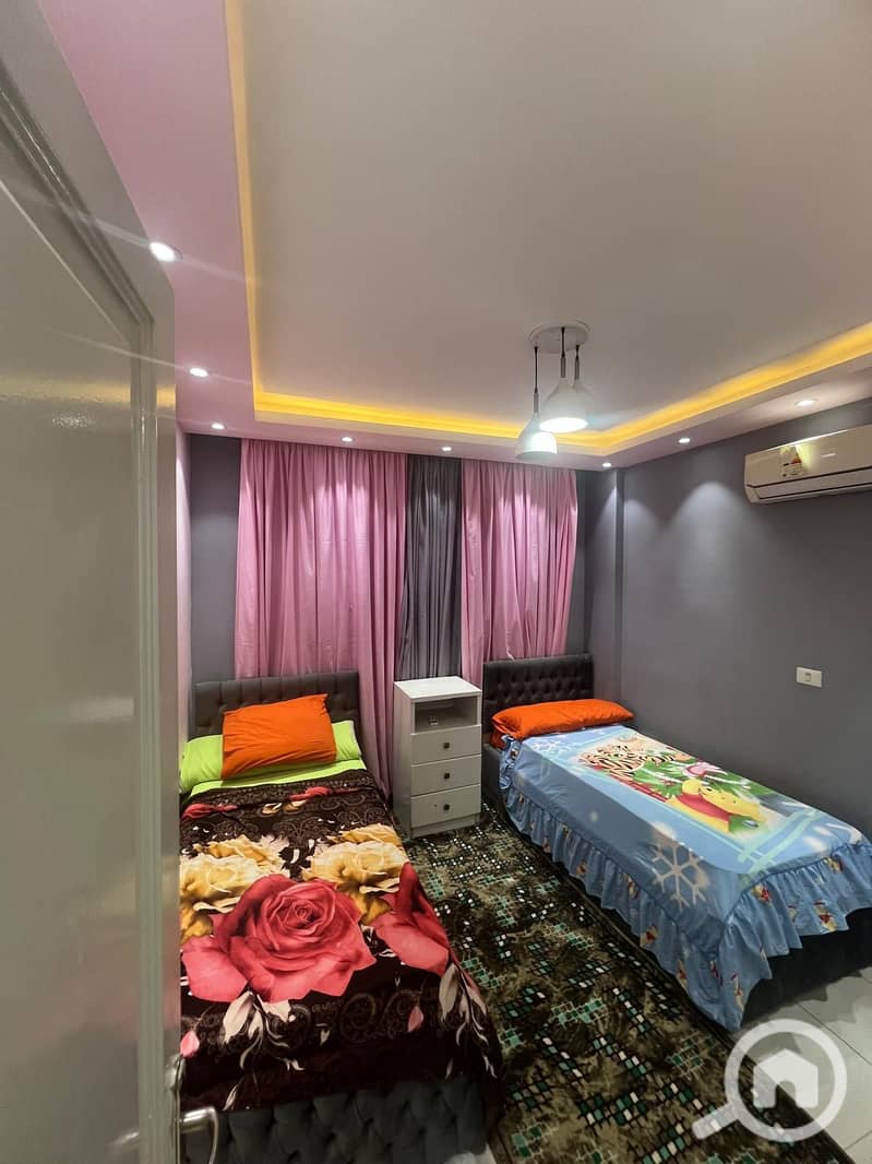 5 WhatsApp Image 2025-12-09 at 10.29. 13 AM (1). jpeg