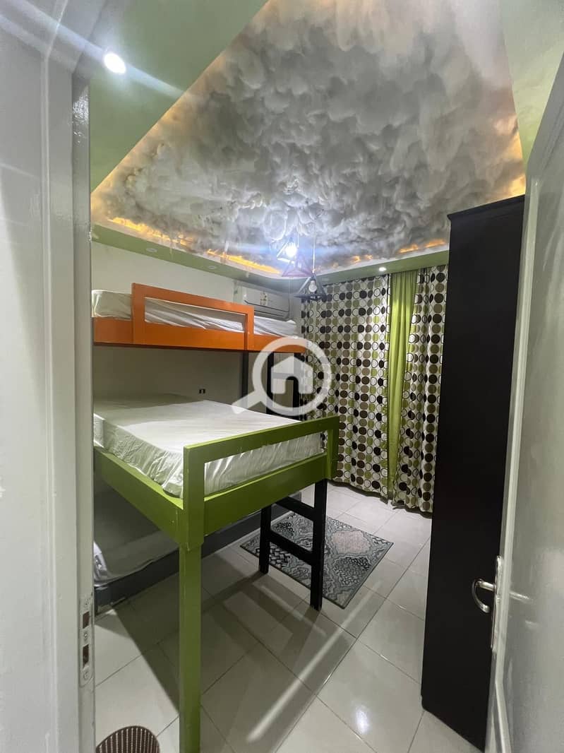 6 WhatsApp Image 2025-12-09 at 10.29. 13 AM. jpeg