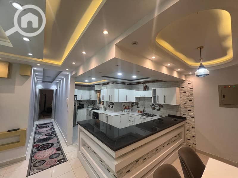 8 WhatsApp Image 2025-12-09 at 10.29. 11 AM. jpeg