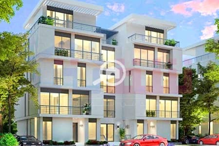 فلیٹ 2 غرفة نوم للبيع في العامرية، الإسكندرية - IMG-20250720-WA0092. jpg