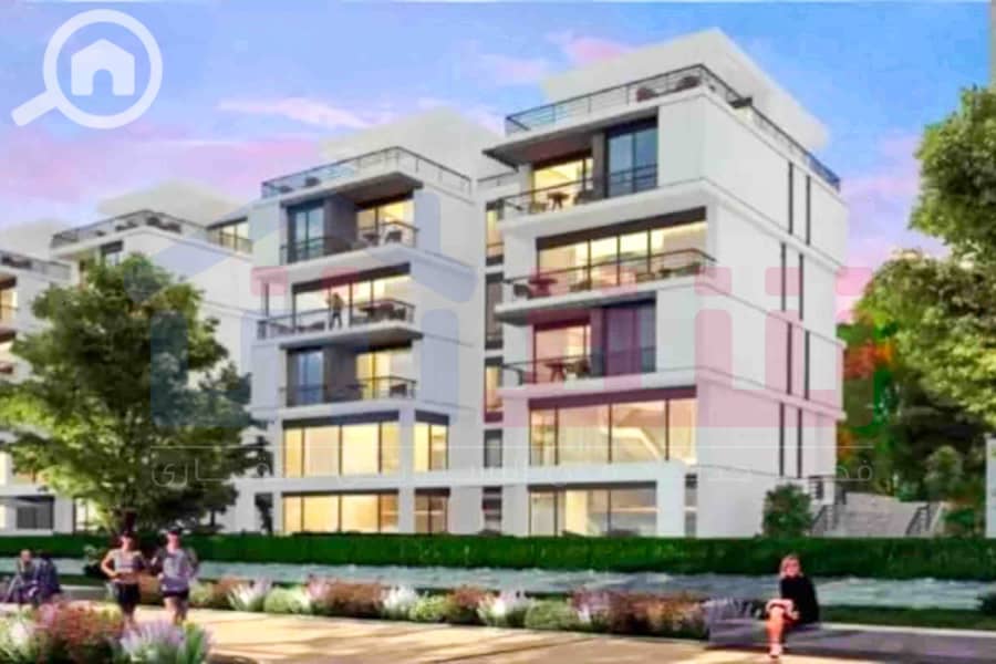 8 IMG-20250720-WA0093. jpg