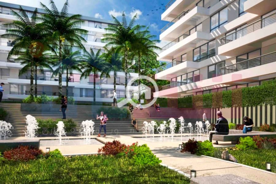 11 IMG-20250720-WA0096. jpg