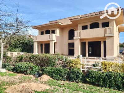 فیلا 5 غرف نوم للبيع في مدينتي، القاهرة - 33727022-8be2-42cc-aad1-5838e1442c57. jpeg