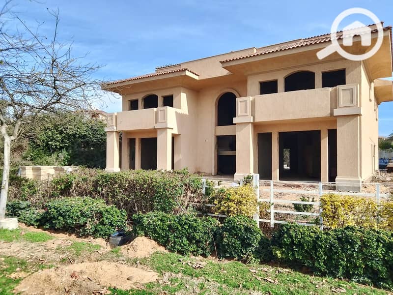 33727022-8be2-42cc-aad1-5838e1442c57. jpeg 33727022-8be2-42cc-aad1-5838e1442c57. jpeg