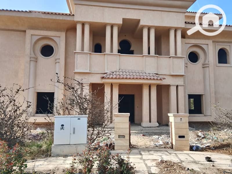 4 6d34f0cd-a0d2-4614-a7c8-353014cc0799. jpeg