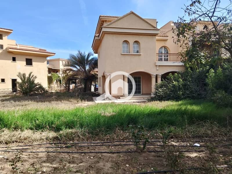 16 644ffe6f-8a6c-40d6-ac0f-2e79db62e889. jpeg