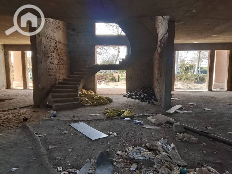 21 c69c4c89-1d43-4082-812c-d7a6ef2b5762. jpeg