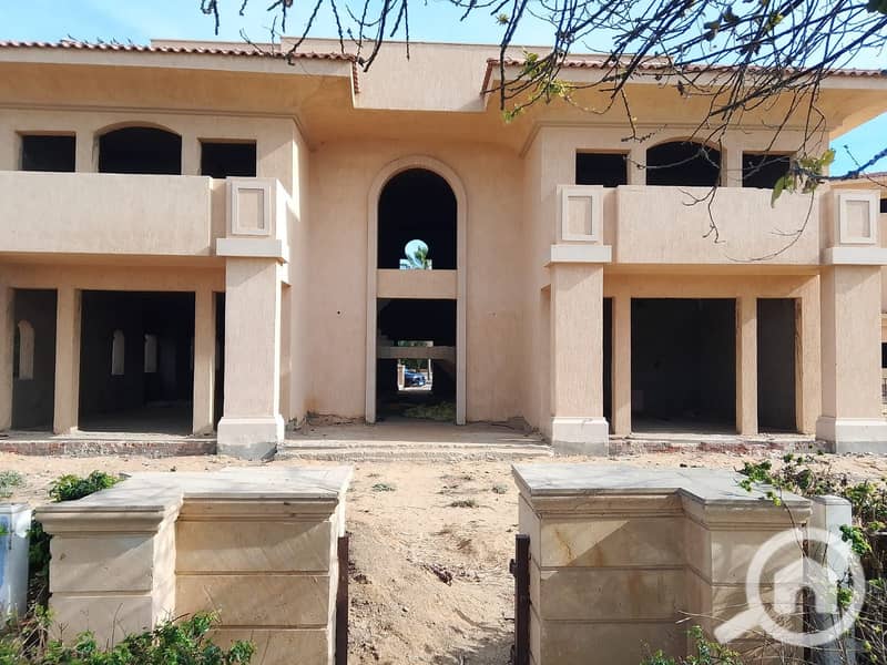 23 d2b318cc-2491-4d38-a941-9cb9f3c361ec. jpeg