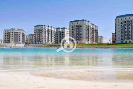 فلیٹ 2 غرفة نوم للبيع في الساحل الشمالي، مطروح - IMG-20251202-WA0015. jpg فلیٹ 2 غرفة نوم للبيع في الساحل الشمالي، مطروح - IMG-20251202-WA0015. jpg