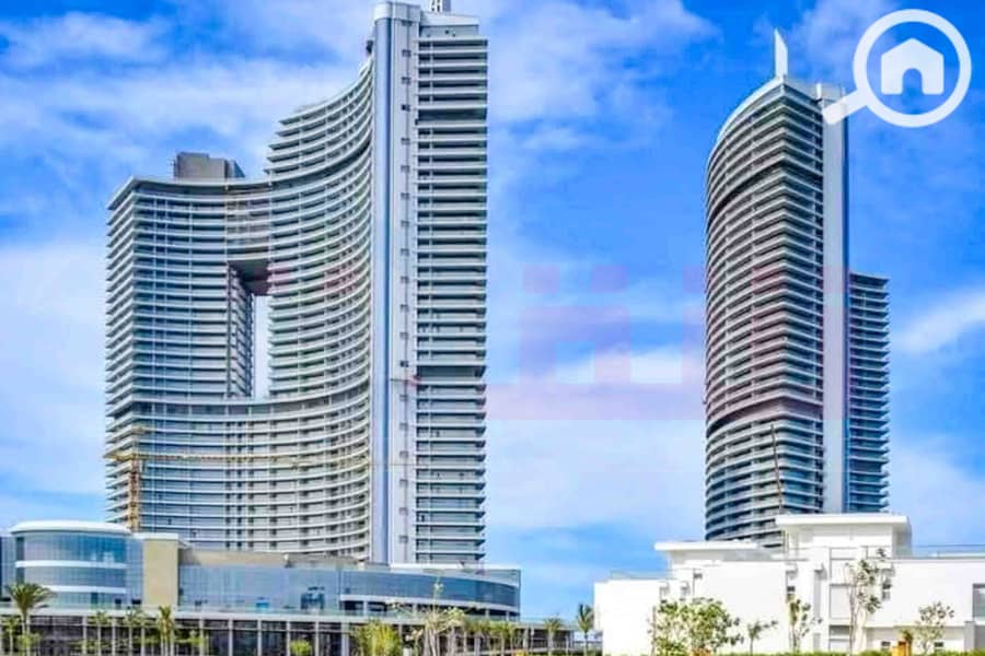 2 IMG-20251202-WA0016. jpg