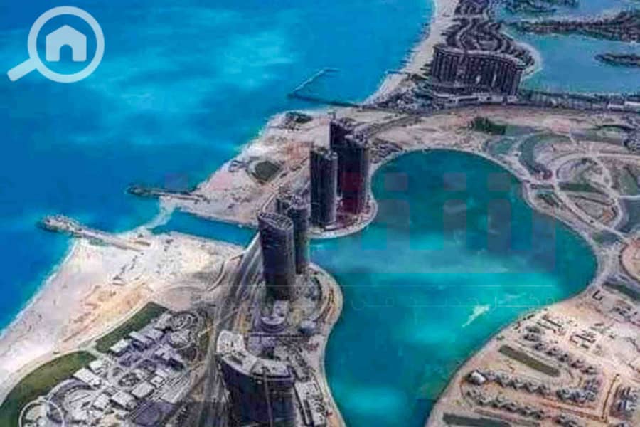 3 IMG-20251202-WA0017. jpg