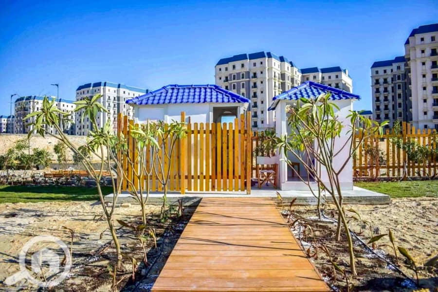 4 IMG-20251202-WA0018. jpg