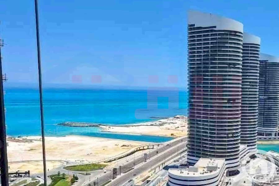 5 IMG-20251202-WA0019. jpg