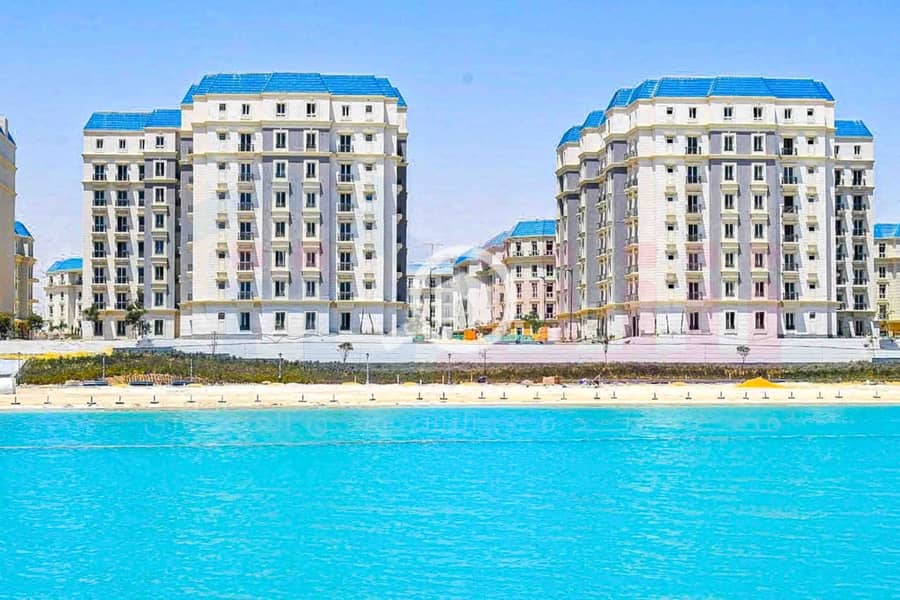 6 IMG-20251202-WA0020. jpg