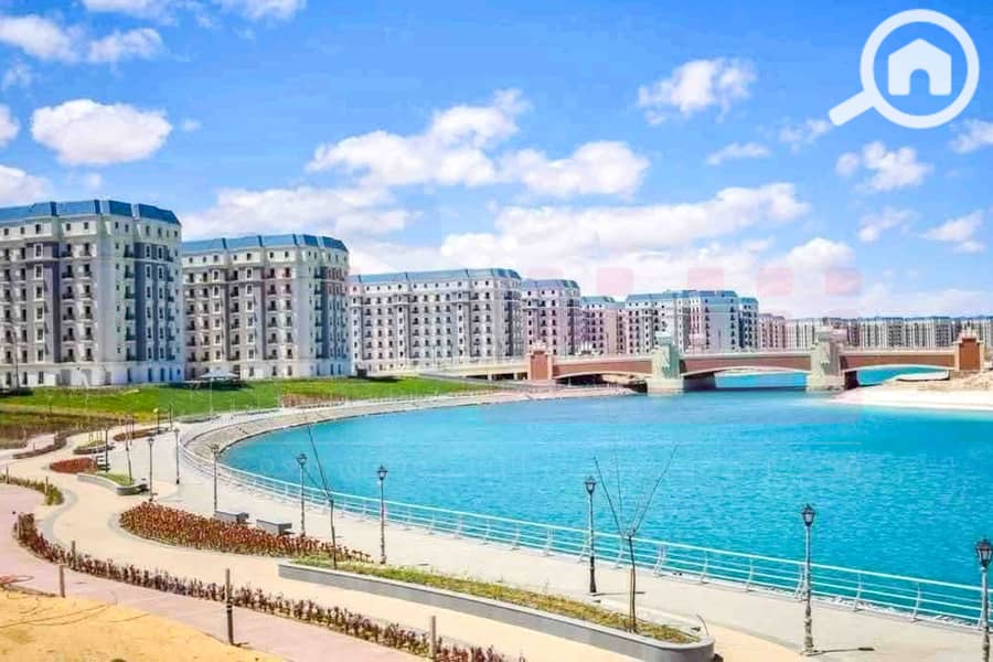 7 IMG-20251202-WA0021. jpg