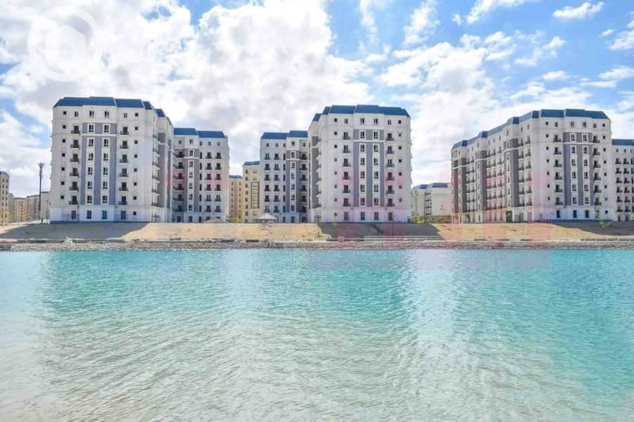 8 IMG-20251202-WA0022. jpg