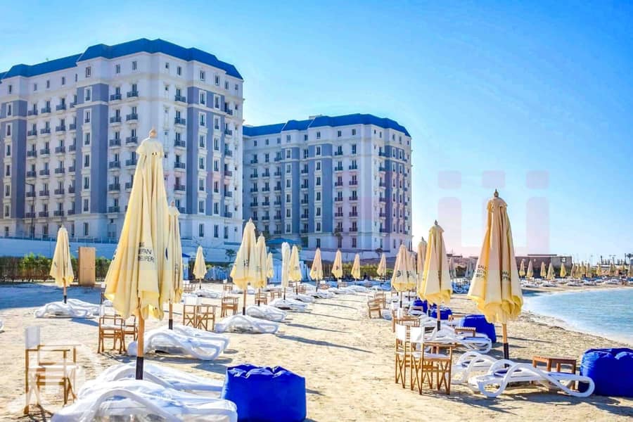 9 IMG-20251202-WA0023. jpg