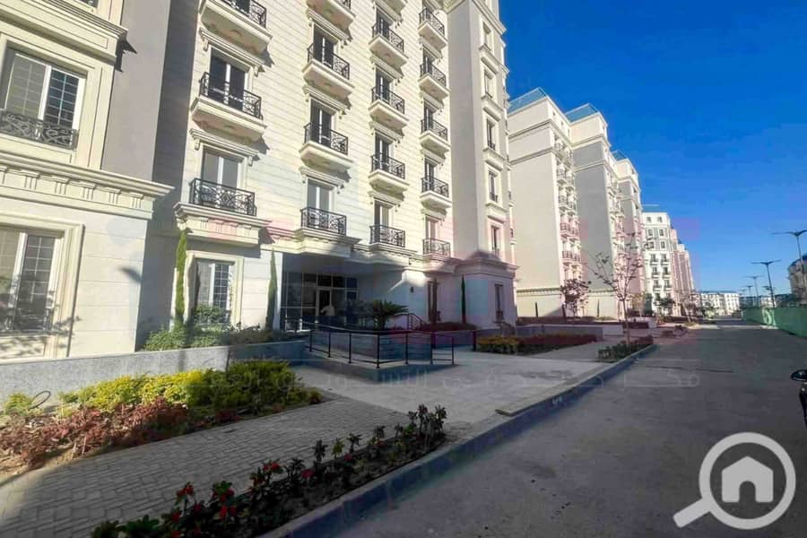 10 IMG-20251202-WA0024. jpg