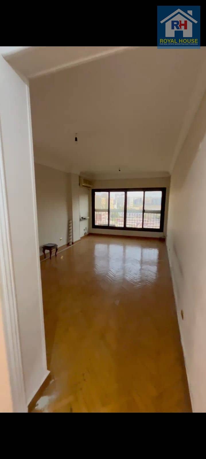 WhatsApp Image 2025-12-09 at 10.37. 12 AM (2). jpeg WhatsApp Image 2025-12-09 at 10.37. 12 AM (2). jpeg