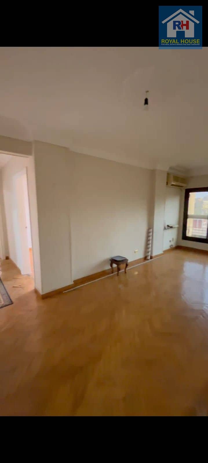 2 WhatsApp Image 2025-12-09 at 10.37. 12 AM (1). jpeg