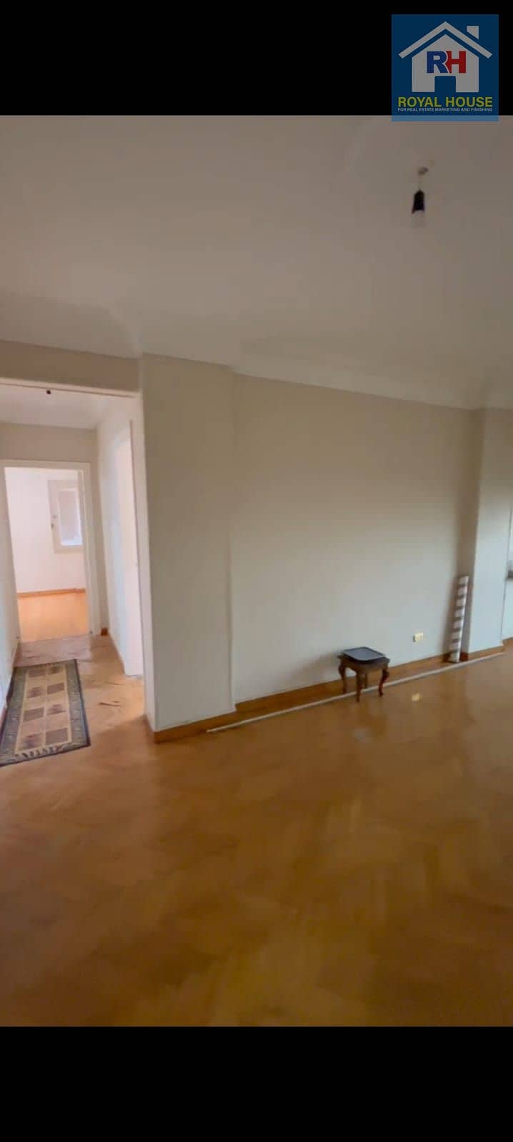 3 WhatsApp Image 2025-12-09 at 10.37. 12 AM. jpeg