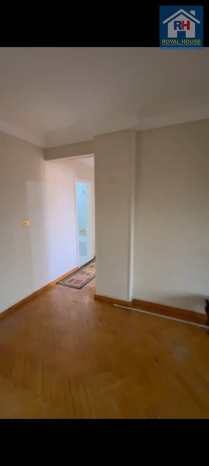 4 WhatsApp Image 2025-12-09 at 10.37. 10 AM (1). jpeg