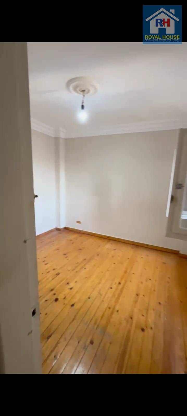 5 WhatsApp Image 2025-12-09 at 10.37. 08 AM (1). jpeg