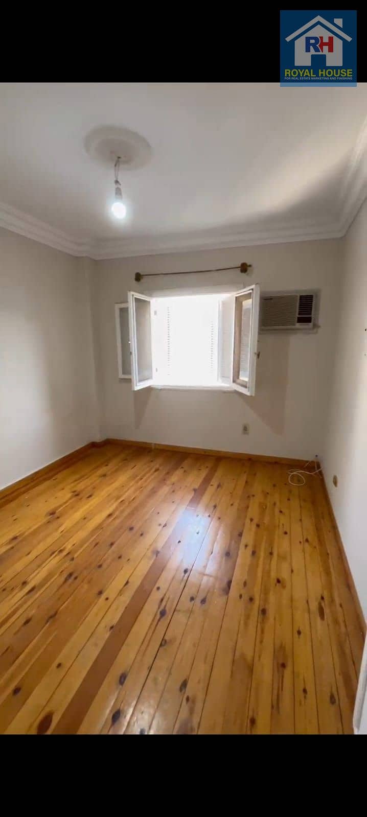 6 WhatsApp Image 2025-12-09 at 10.37. 09 AM (1). jpeg