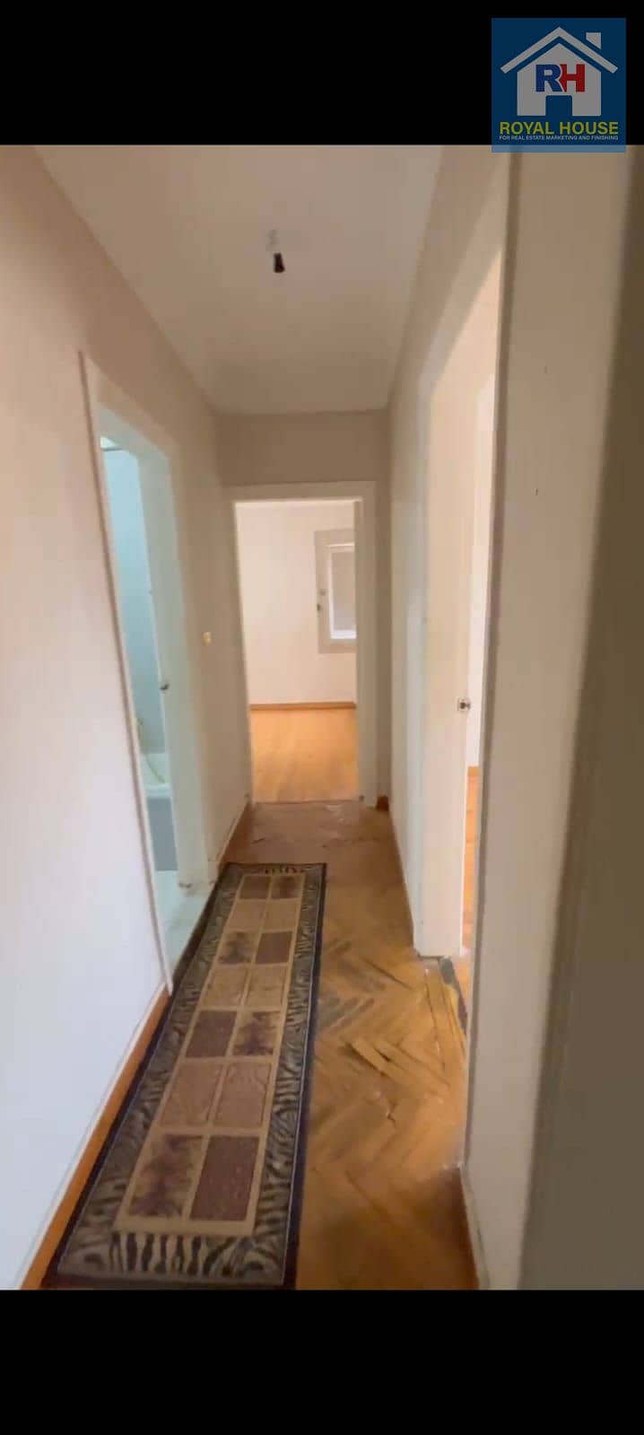 7 WhatsApp Image 2025-12-09 at 10.37. 10 AM. jpeg