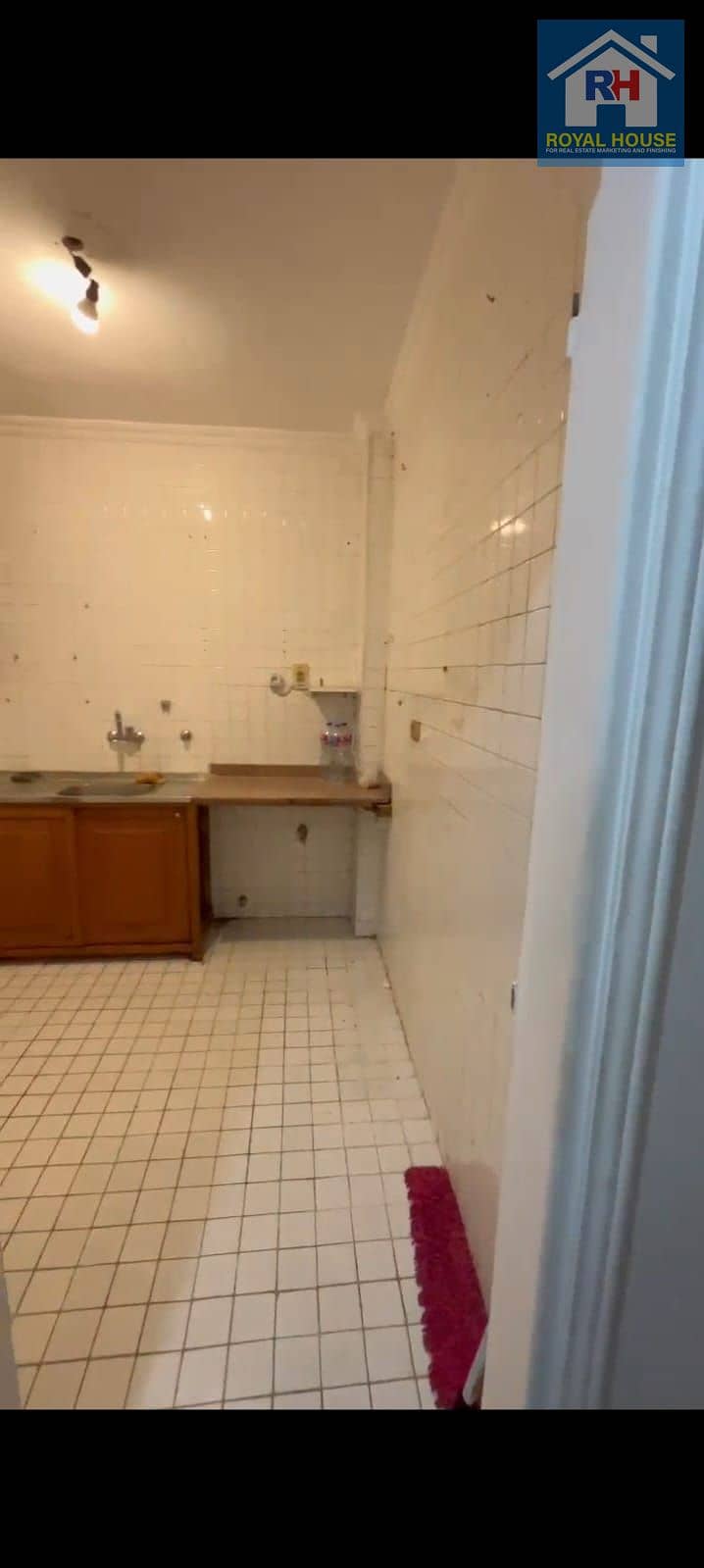 8 WhatsApp Image 2025-12-09 at 10.37. 13 AM (1). jpeg