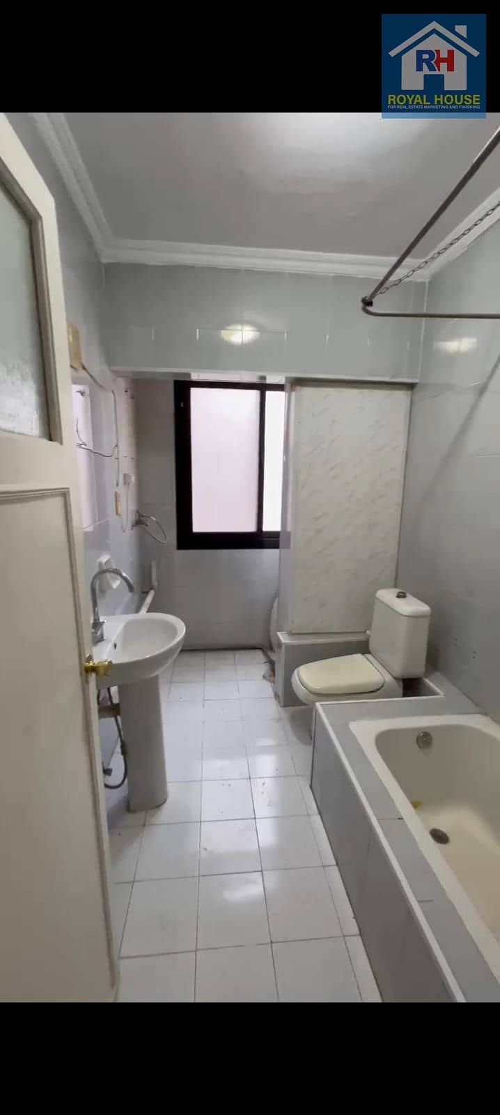 10 WhatsApp Image 2025-12-09 at 10.37. 08 AM. jpeg