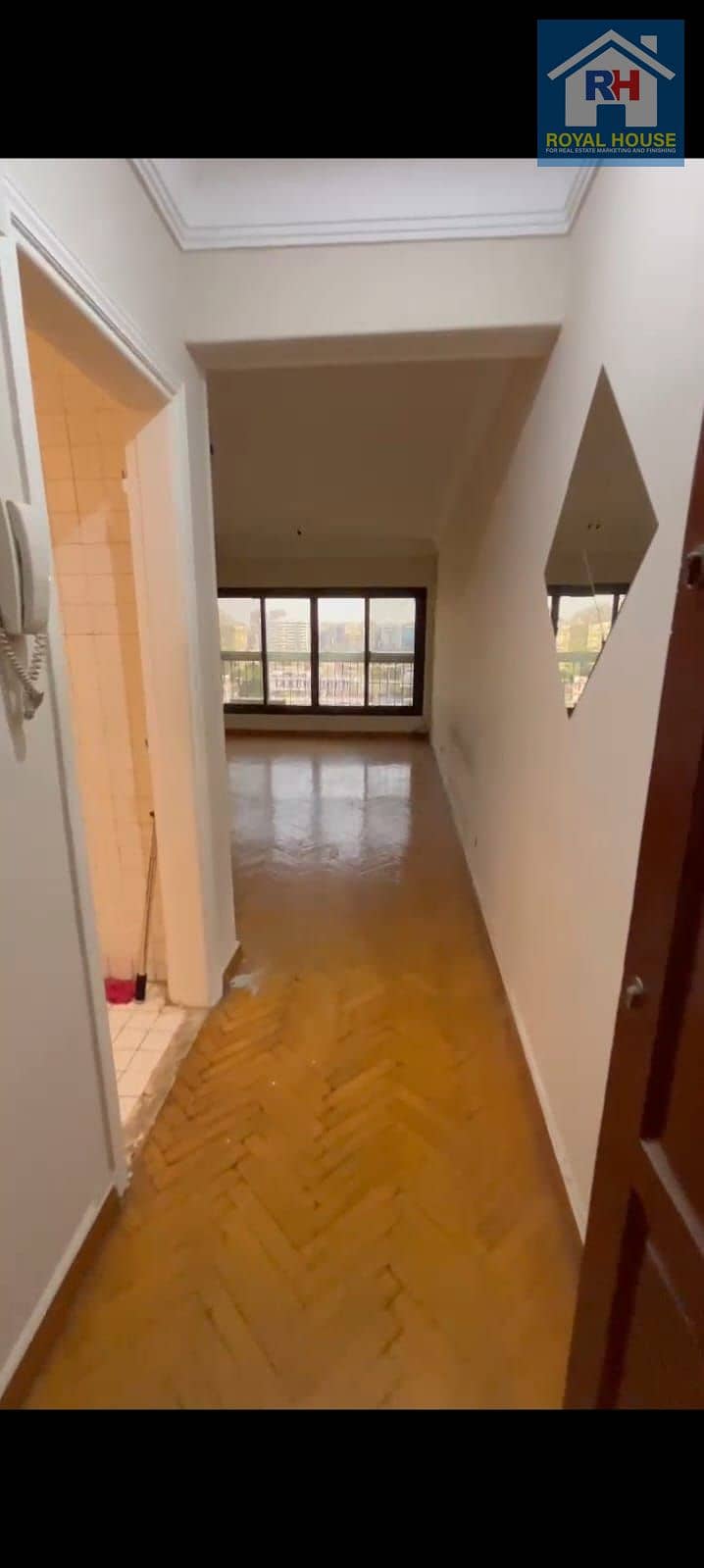 12 WhatsApp Image 2025-12-09 at 10.37. 13 AM (2). jpeg