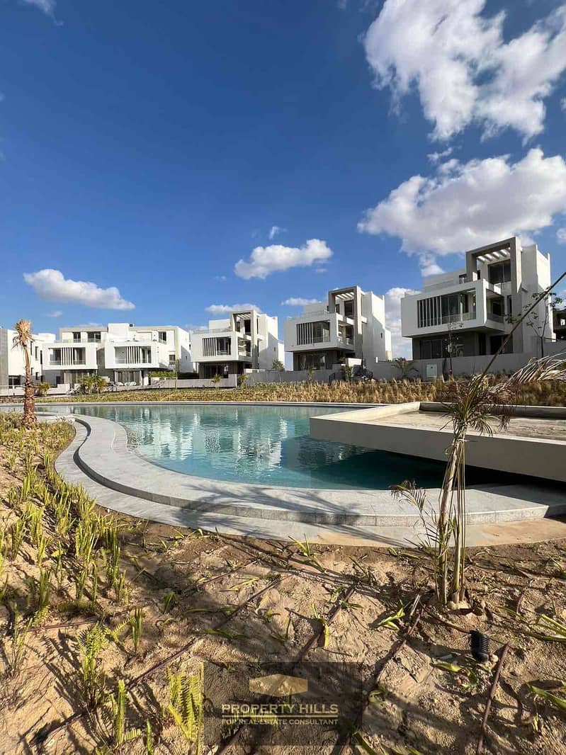 5 26cd946a-d10b-41af-8978-6001445a7373. jpg