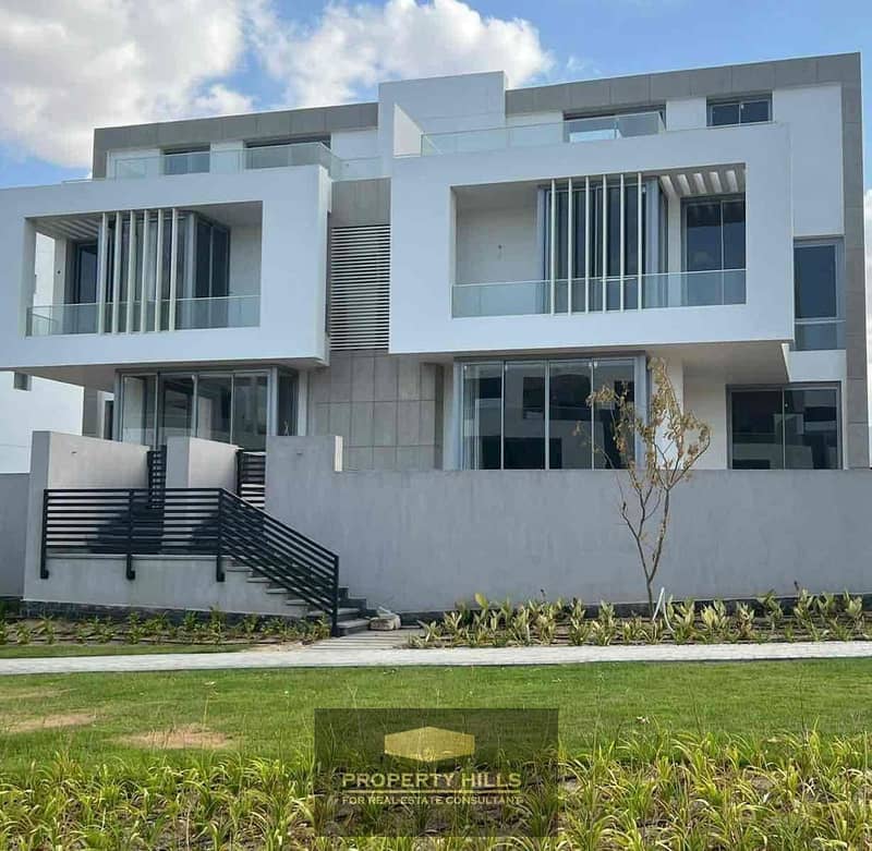 11 21b8b6eb-7f86-4185-b262-5ea74eba8e54. jpg