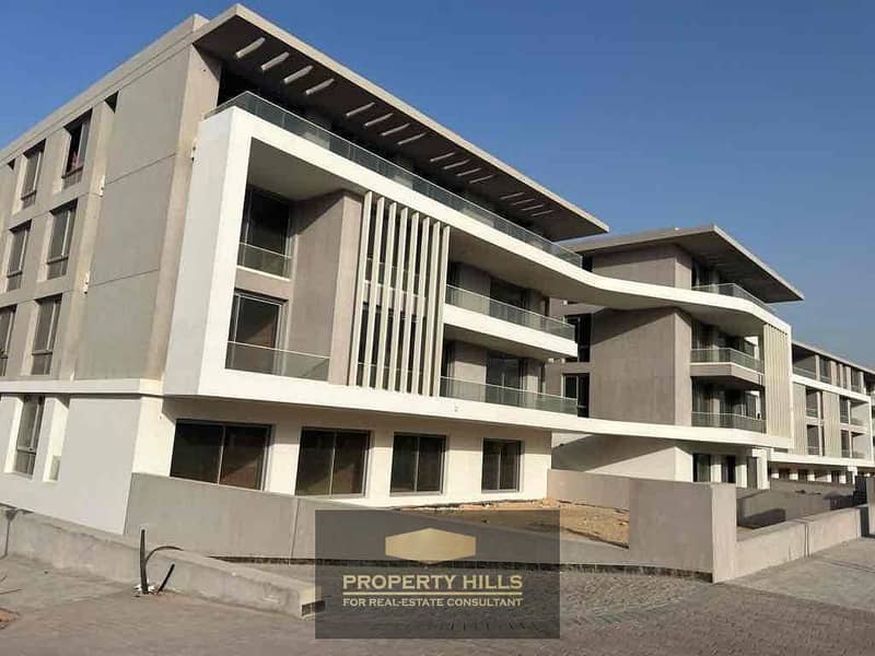 12 59178120-94c2-48b2-af3d-af85c8c9f399. jpg