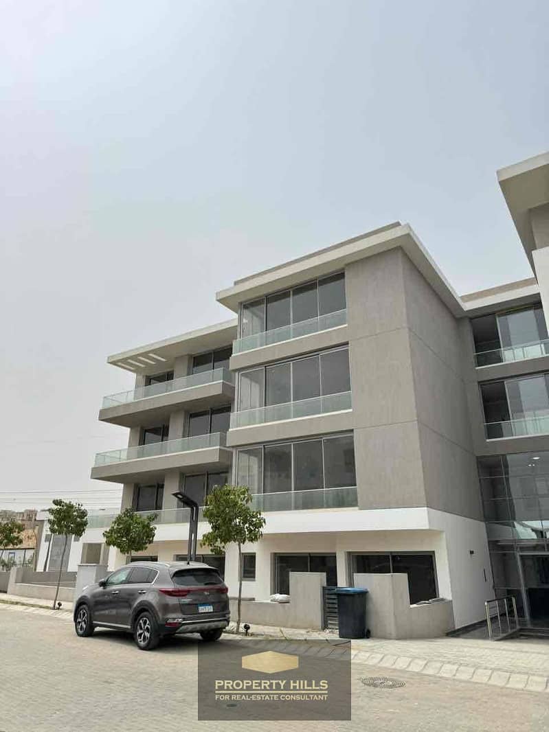 14 6f60b4ad-cf34-4098-811e-80b29e4bc31b. jpg