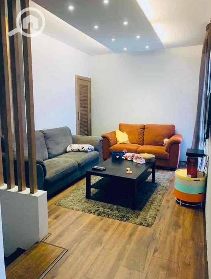 7 26bfbd61-ab94-46c1-822e-40351f981004. jpg